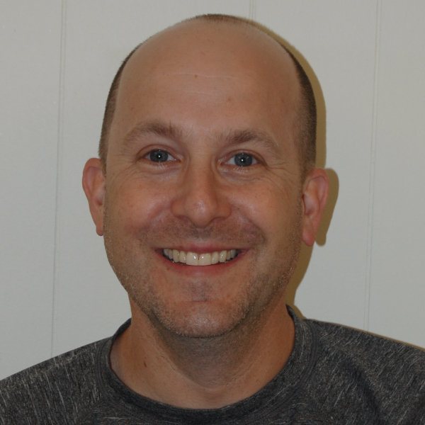 Richard Paisner - Vice President of Purchasing, Sales & Human Resources at Door to Door Dental
